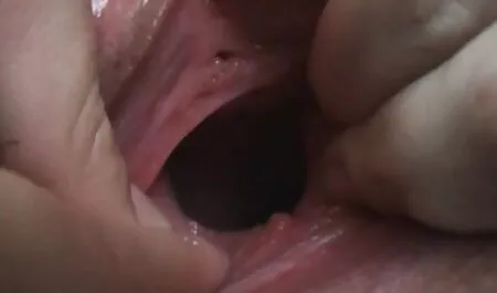 Yuzuru vecchie nude gratis scopata in bocca e cavalca un cazzo - più su hotajp com