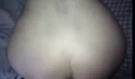 Petite amatoriale scopata e facciale in cucina video nonne nude