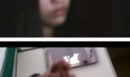 HUNT4K. donne nude porno totale il beso per soldi non e un problema per la bella bionda lassie