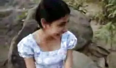 Shino Izumi ingoia il cazzo dell'uomo prima del sesso - più su javhd donne nude gratis net