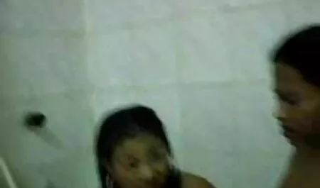 Sexy Bumblebee ed ex amante cazzo anale sesso nudo porno Senza preservativo