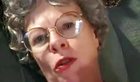 FamilyStrokes-pazzo sorellastra scopa donne vecchie nude porno fratello maggiore