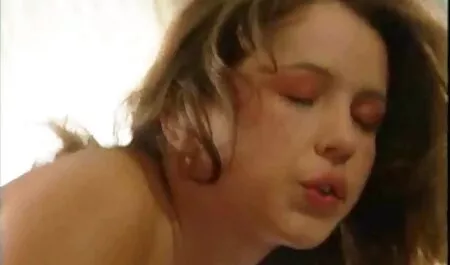 Mimi sciatta inzuppa un cazzo chat donne nude di grasso fino a quando
