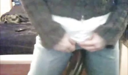 Petite giovane belle nude gratis lesbica con tette piccole-sissor-MOFOS