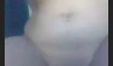 Sexy Rachel viene donne vecchissime nude scopata