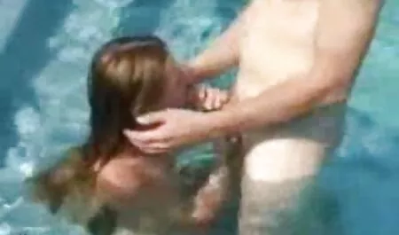LETSDOEIT-moglie arrapata cavalca il video porno gratis di donne nude cazzo del suo amante a casa