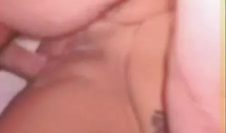 utilizzare donne nude film porno le sue belle tette