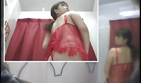 Lesbiche video donne nude pelose europee ottenere cattivo con Strap-On Nero