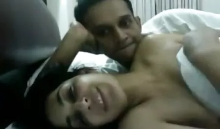 Asian tgirl diteggiatura e scarica video di donne nude gratis cremoso sperma