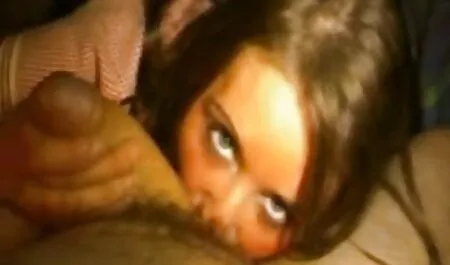 Sempre belle donne nude mature bagnato Giovane Figa Leccare il culo, cazzo, guarigione per il vecchio