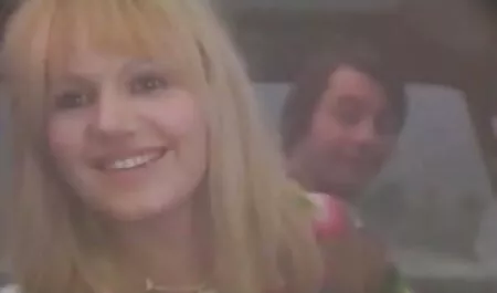 Splendida trans donne nudi gratis gioca la sua signora cazzo selvaggiamente