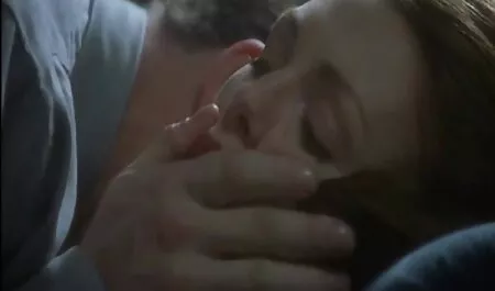 A ella le encantan los anales y cabalgarme la pija-Kinky Dogs in video amatoriale donne adulte nude