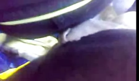 Skinny africano sesso ragazze ventenni nude pulcino su Safari