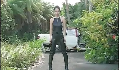 Joven sin bracier me saca la i video di donne nude verga parte 2