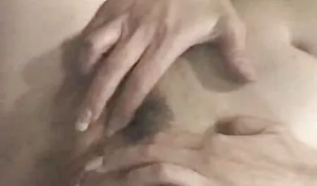 Fake Taxi donne nude in chat minx in gonna corta cavalca cazzo in taxi