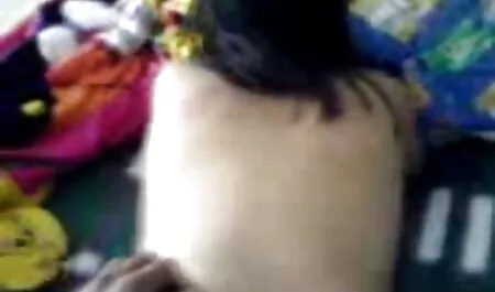 Neri sesso persone nude africani Richard e Evans Senza preservativo