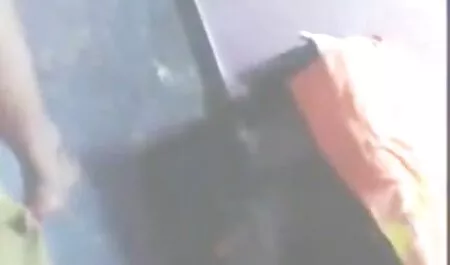 Paffuto pulcino ama mangiare donne mature italiane nude sperma