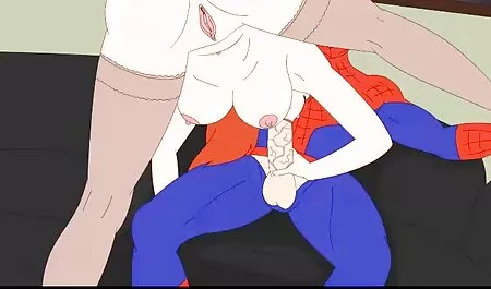 Mi sto masturbando due grossi cazzi. Doppia sega e l'orgasmo interrotto in POV video donne mature italiane nude