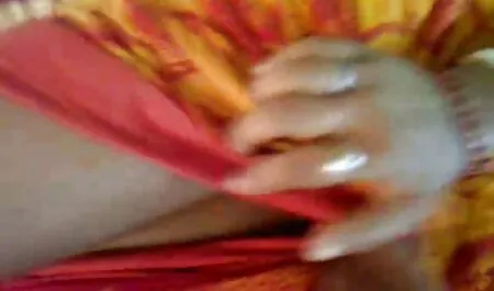Totalmente folle solo per nonne nude porno i fan devoti