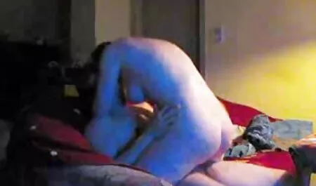 Macchina di estrazione dello sperma di Tina ragazze nude italiane live