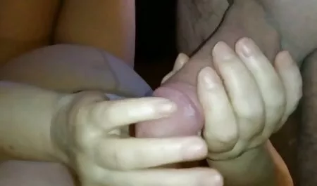 Cum per noi, tatuato video donne vecchie nude troie sedurre rifiuto, Istruzioni masturbazione, Gabby Monroe