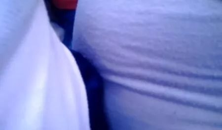 La ninfomane si e ' trovata una donne belle nude gratis troia. zolla