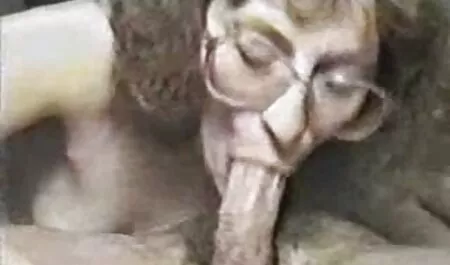 chiede il suo primo casting ragazze ventenni nude video!