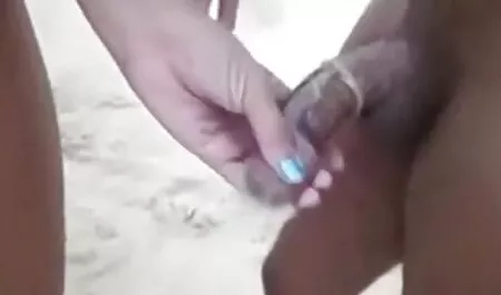 Nonna Omahunter controlli video donne nude italiane adolescente