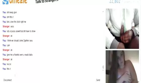 Dominicano gangbang donne nude porno totale con culo impressionante Leonna Banks scopata da BBC