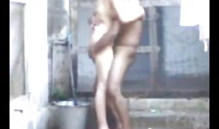 Sexy mature italiane nude verronica si masturba