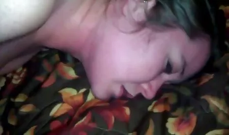 Anale Abella Munger donne nude voglio porno con grande cazzo nero-GLORYHOLE