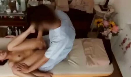 Giovane donne mature bionde nude Tommi e Jirka cazzo senza preservativo