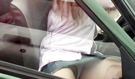Leggy Seira Matsuoka film di donne nude uncensored spogliato
