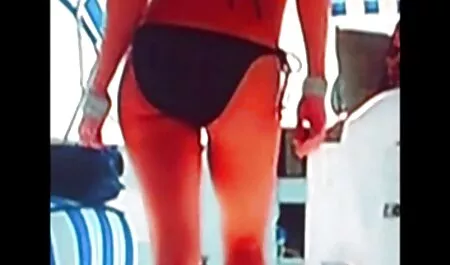 LetsDoEit-skinny hot teen sperma sul viso in donne nude video live pubblico