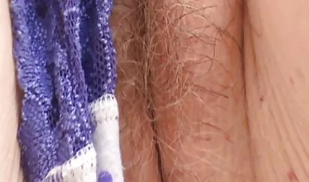 Buon pomeriggio pompino e donne nude porche Spluga