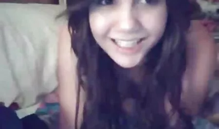 Soffia video amatoriali donne nude il mio cazzo grosso