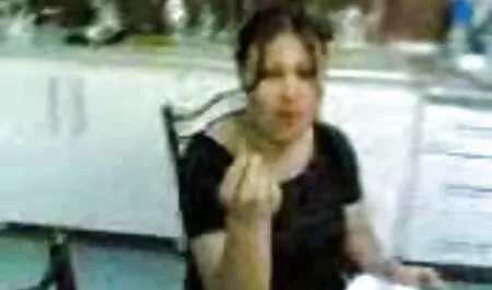 Succhiare XXL scarica la sua chat ragazze nude porzione di sperma sul mio viso