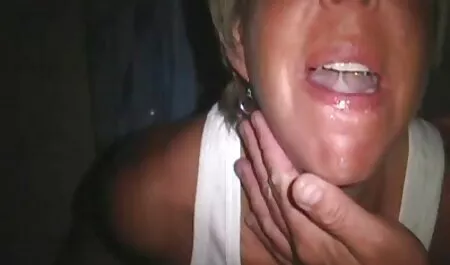 Orso nero donne nude su porno totale cavalcato paffuto maturo