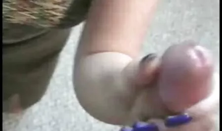 Camera video porno gratis donne nude da letto prendere in giro